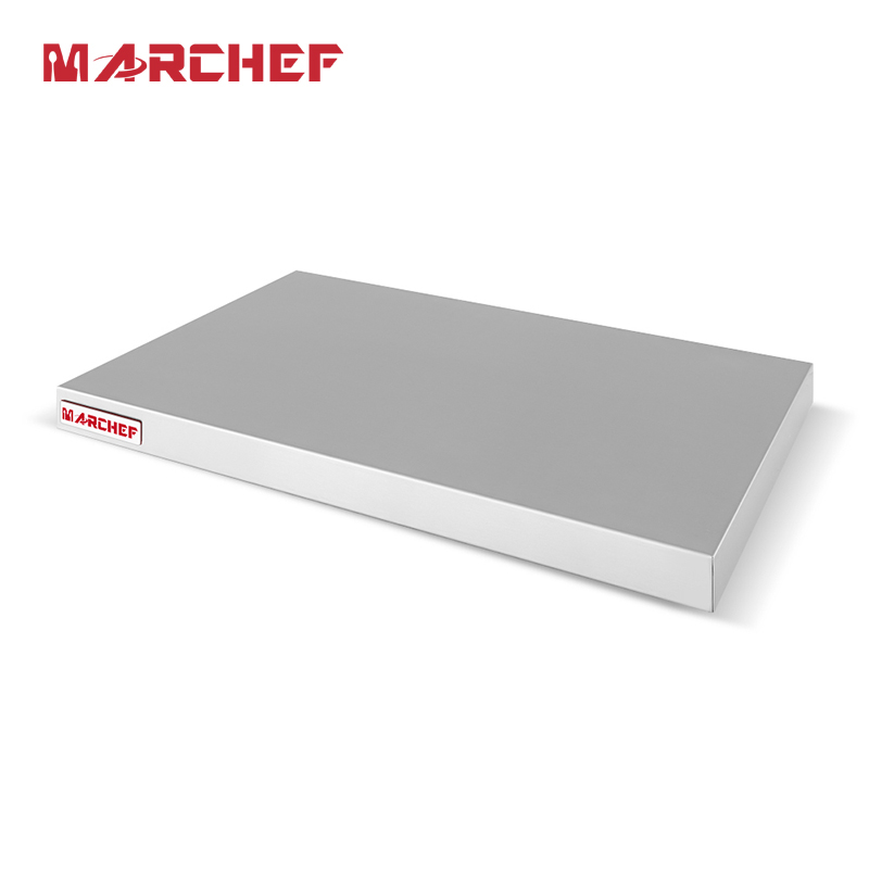 Stainless Steel Cooling Pack