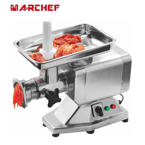 Commercial Meat Grinder