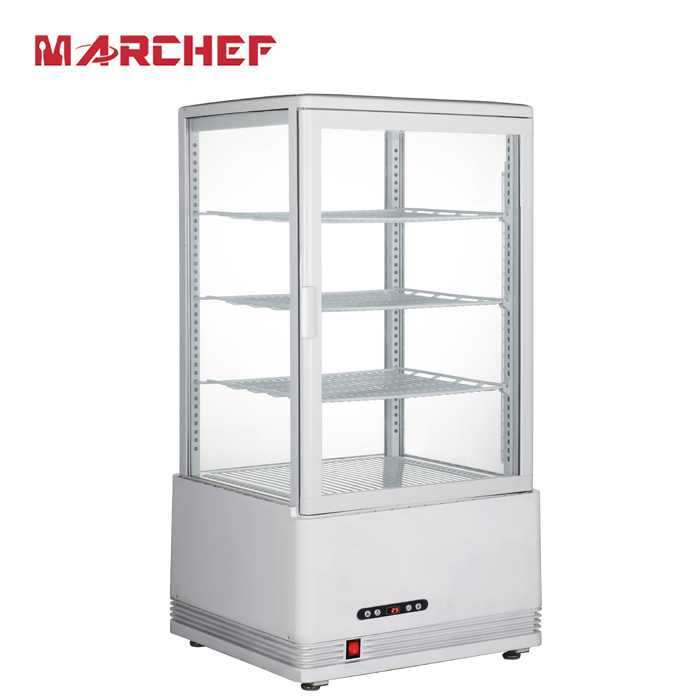 78L Cold Show Case-1