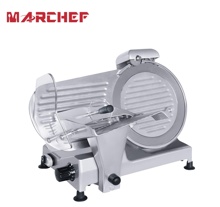 Restaurant Food Preparation Equipment