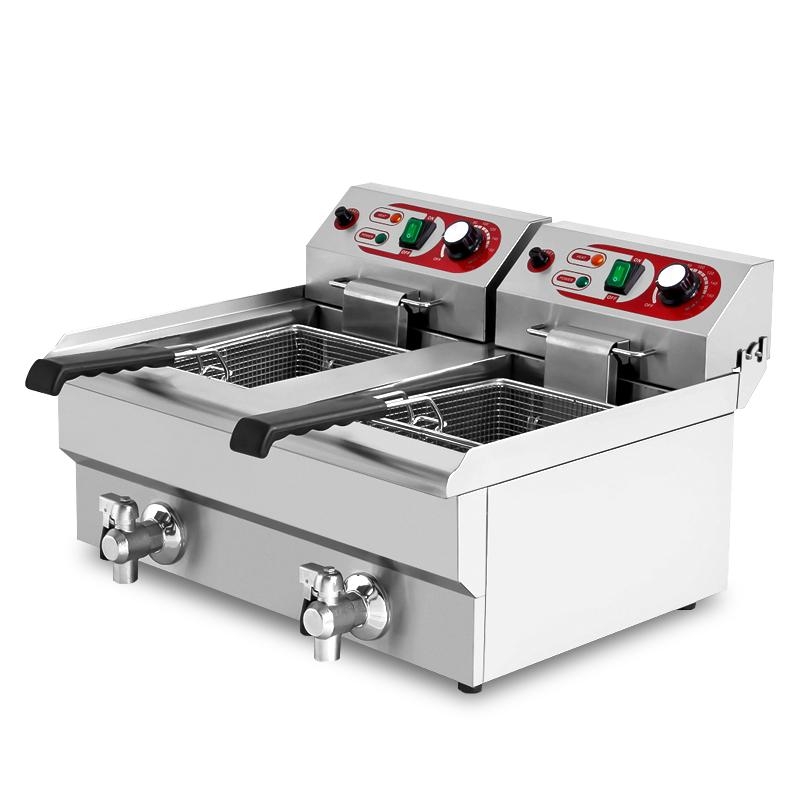 https://www.marchefchina.com/wp-content/uploads/2023/02/Commercial-Pro-Countertop-Electric-Fryer.jpeg