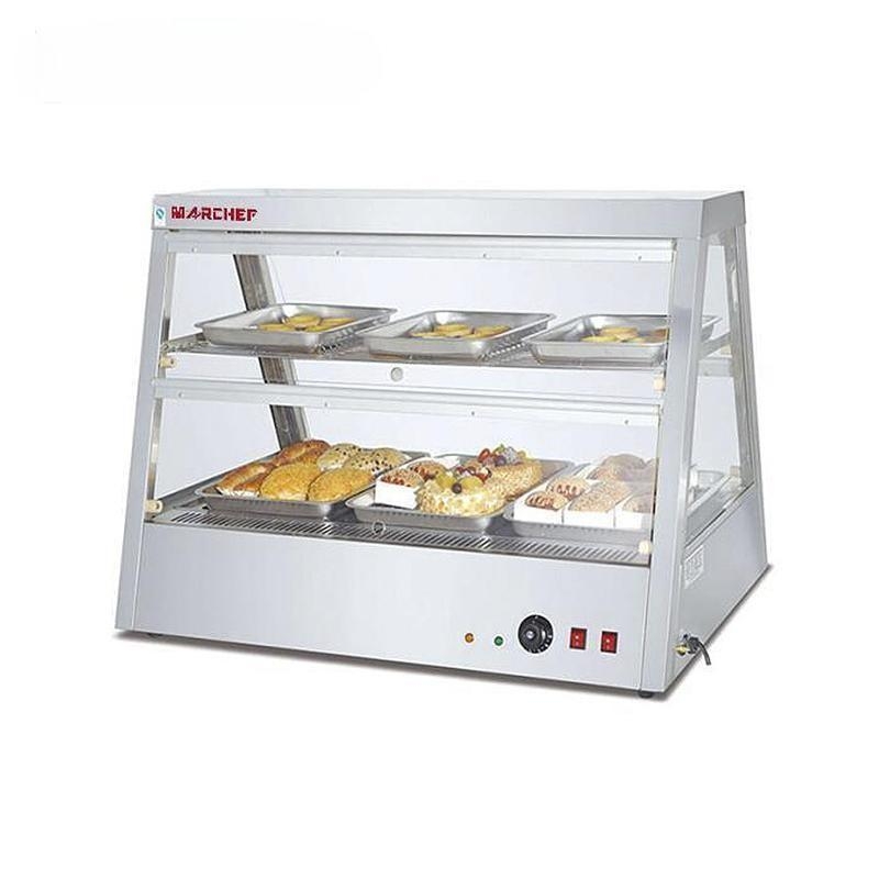 commercial kitchen equipment supplier