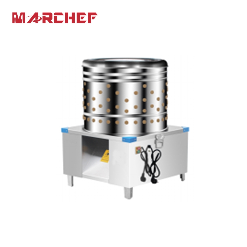 Commercial Catering Equipment Supplier